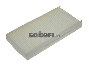 Obrázok Filter vnútorného priestoru FRAM  CF9920