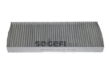 Obrázok Filter vnútorného priestoru FRAM  CFA10307