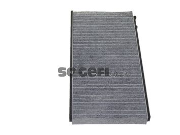 Obrázok Filter vnútorného priestoru FRAM  CFA8831