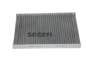 Obrázok Filter vnútorného priestoru FRAM  CFA8893