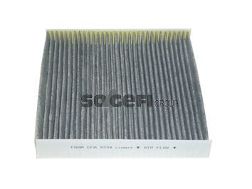 Obrázok Filter vnútorného priestoru FRAM  CFA9294
