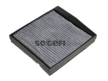 Obrázok Filter vnútorného priestoru FRAM  CFA9396