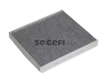 Obrázok Filter vnútorného priestoru FRAM  CFA9404