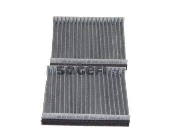 Obrázok Filter vnútorného priestoru FRAM  CFA94052