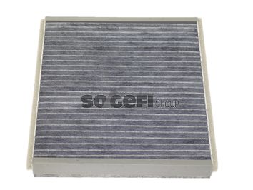 Obrázok Filter vnútorného priestoru FRAM  CFA9406