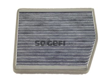 Obrázok Filter vnútorného priestoru FRAM  CFA9408