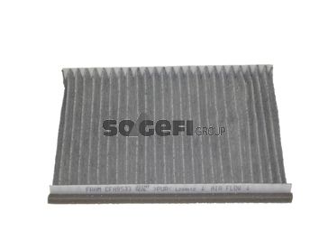 Obrázok Filter vnútorného priestoru FRAM  CFA9533