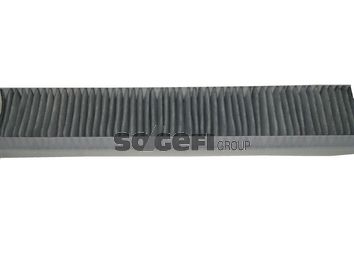 Obrázok Filter vnútorného priestoru FRAM  CFA9534