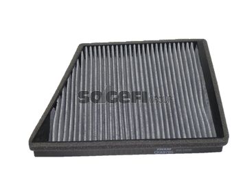 Obrázok Filter vnútorného priestoru FRAM  CFA9785
