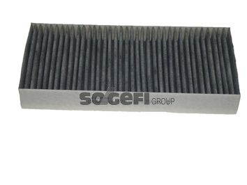 Obrázok Filter vnútorného priestoru FRAM  CFA9920