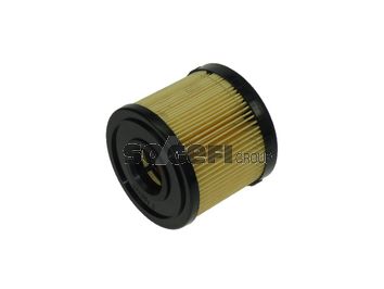 Obrázok Palivový filter FRAM  CG8953ECO