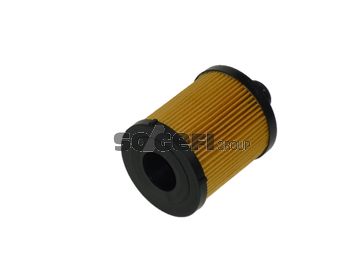 Obrázok Olejový filter FRAM  CH10047ECO