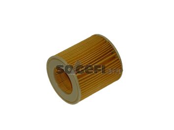 Obrázok Olejový filter FRAM  CH10075ECO