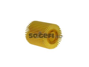 Obrázok Olejový filter FRAM  CH10158ECO
