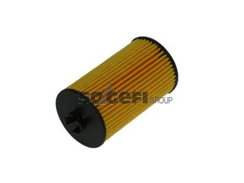 Obrázok Olejový filter FRAM  CH10246ECO