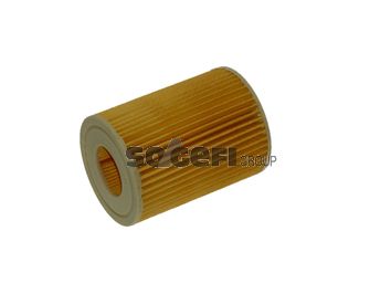 Obrázok Olejový filter FRAM  CH10323ECO