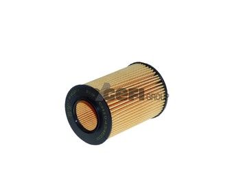 Obrázok Olejový filter FRAM  CH10434ECO
