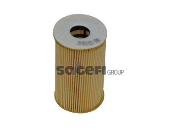 Obrázok Olejový filter FRAM  CH10512ECO