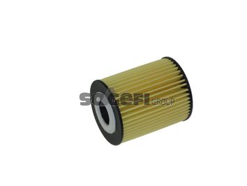 Obrázok Olejový filter FRAM  CH10532ECO