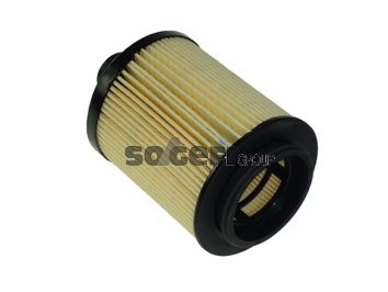 Obrázok Olejový filter FRAM  CH10623ECO
