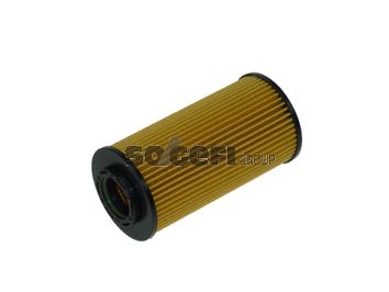 Obrázok Olejový filter FRAM  CH10628ECO