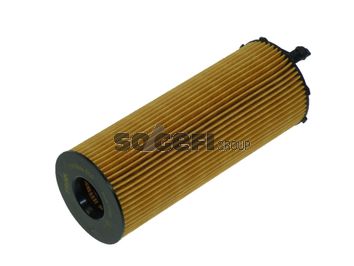Obrázok Olejový filter FRAM  CH10636ECO