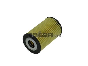 Obrázok Olejový filter FRAM  CH10670ECO