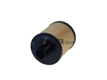 Obrázok Olejový filter FRAM  CH10751ECO
