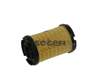 Obrázok Olejový filter FRAM  CH10759ECO