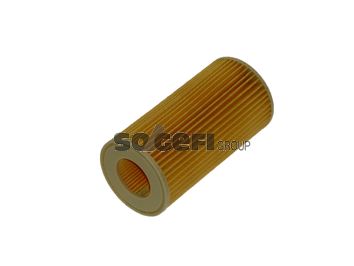 Obrázok Olejový filter FRAM  CH11169ECO