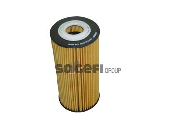 Obrázok Olejový filter FRAM  CH11276ECO