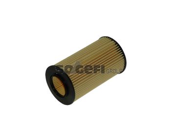 Obrázok Olejový filter FRAM  CH11277ECO