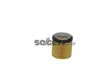 Obrázok Olejový filter FRAM  CH11427ECO