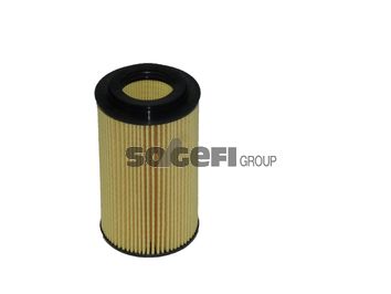 Obrázok Olejový filter FRAM  CH11475ECO