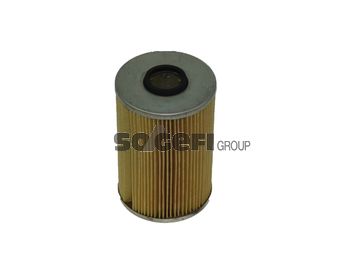 Obrázok Olejový filter FRAM  CH2965