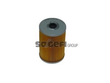 Obrázok Olejový filter FRAM  CH4748