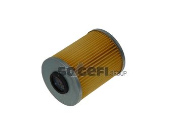 Obrázok Olejový filter FRAM  CH5320