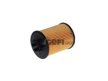Obrázok Olejový filter FRAM  CH5958ECO