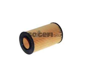 Obrázok Olejový filter FRAM  CH5993ECO