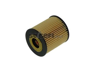 Obrázok Olejový filter FRAM  CH8905ECO