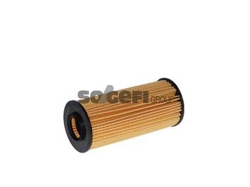 Obrázok Olejový filter FRAM  CH8978ECO