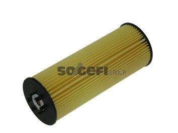 Obrázok Olejový filter FRAM  CH8980ECO