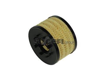Obrázok Olejový filter FRAM  CH9023ECO
