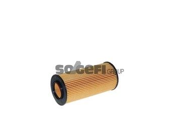 Obrázok Olejový filter FRAM  CH9232ECO