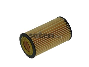 Obrázok Olejový filter FRAM  CH9301ECO