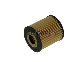 Obrázok Olejový filter FRAM  CH9348ECO