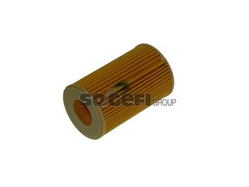 Obrázok Olejový filter FRAM  CH9437ECO