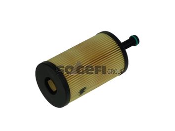 Obrázok Olejový filter FRAM  CH9443ECO