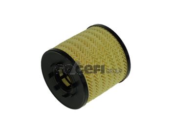 Obrázok Olejový filter FRAM  CH9462ECO