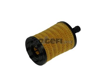 Obrázok Olejový filter FRAM  CH9463AECO
